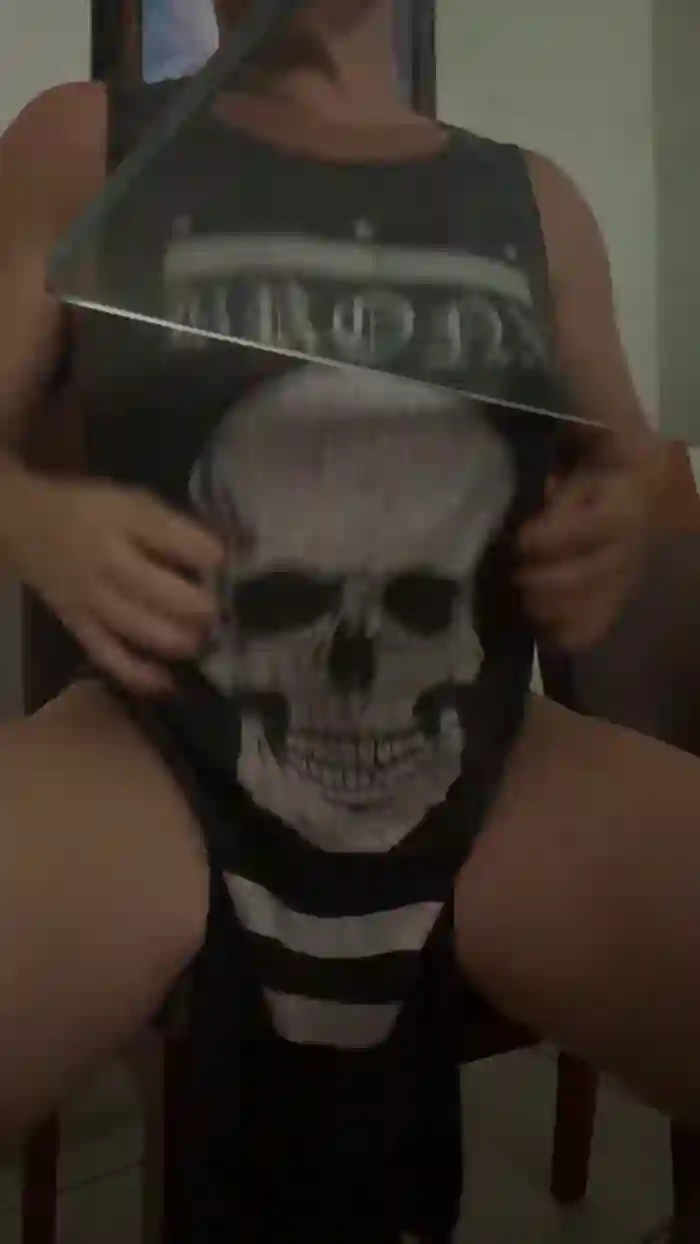 Malulemos