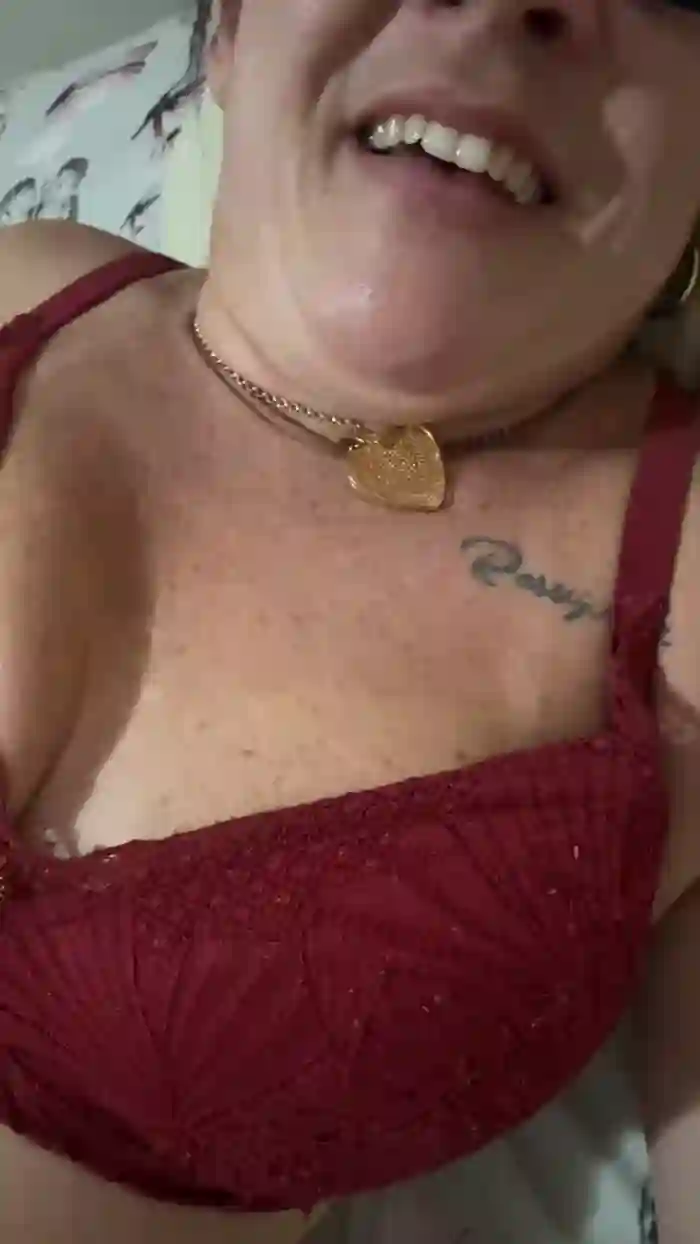 Malulemos