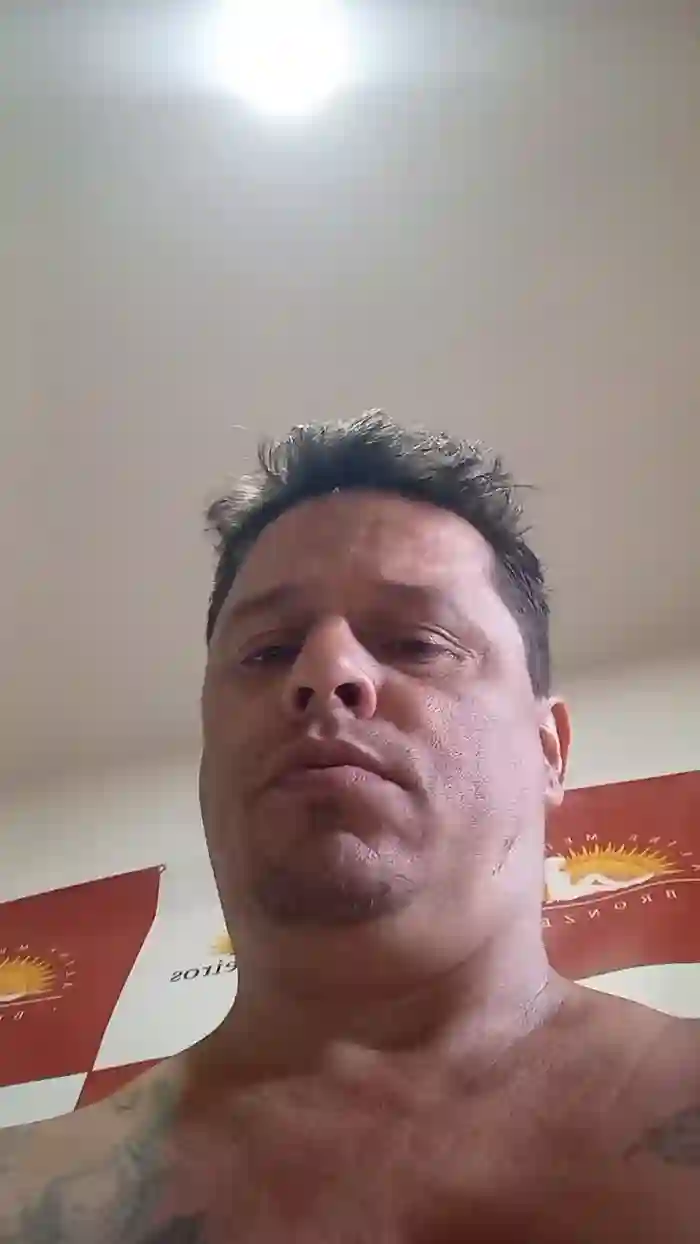 Meneguete