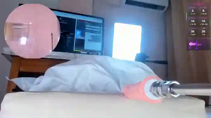 NinaCapelli_