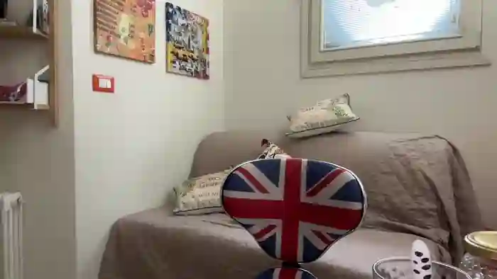 Olesia_gatta1