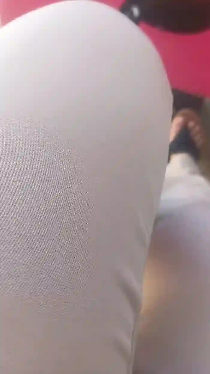 Raissa084