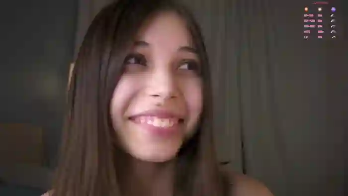 RexanneDopkins