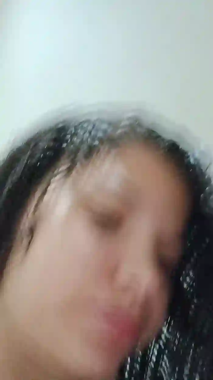 RobertaRabao