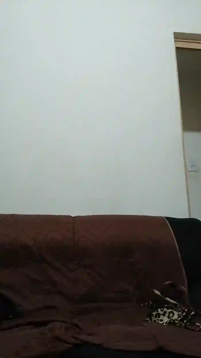 RobertaRabao