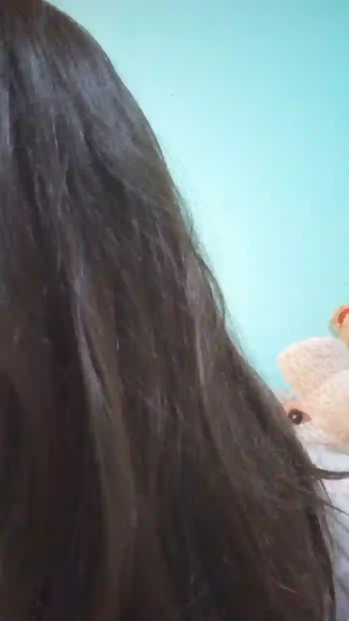 Soy_alana