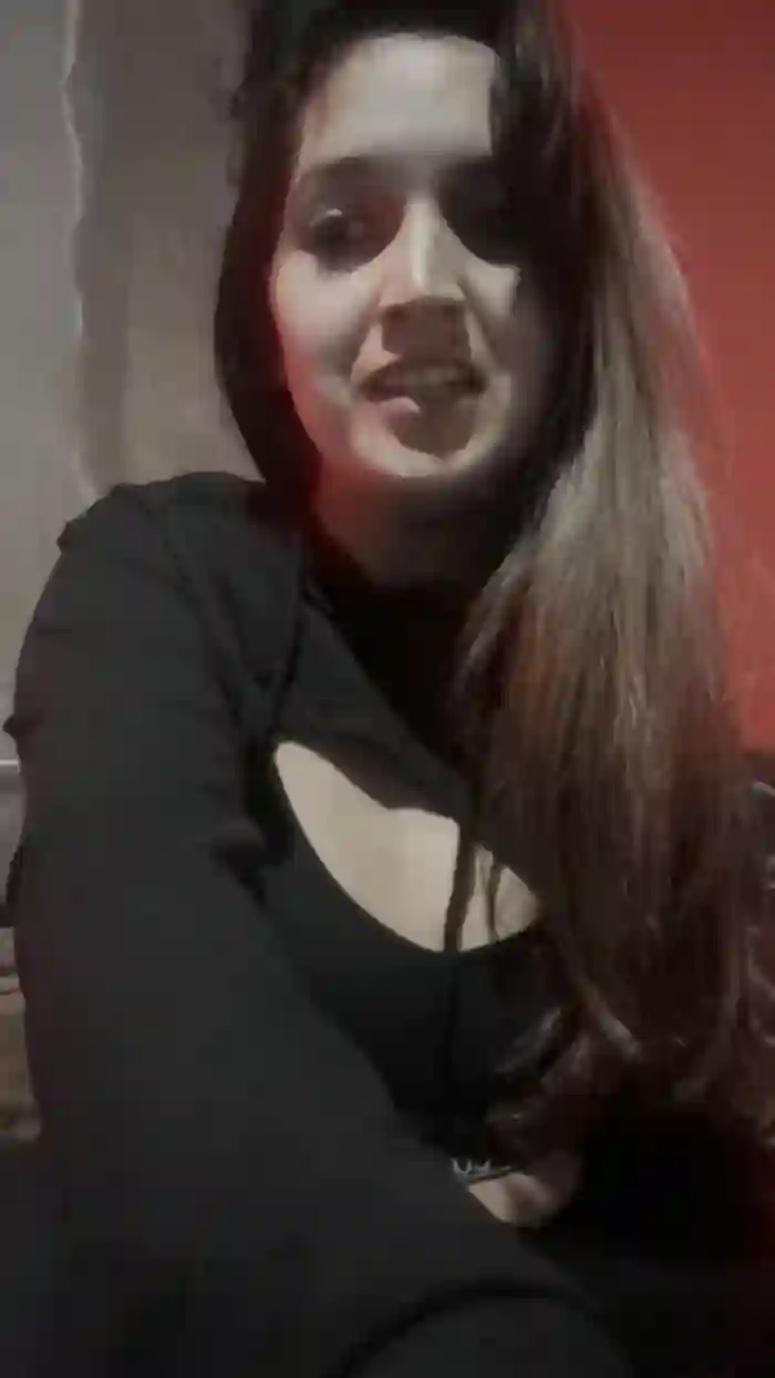 SweetJoi