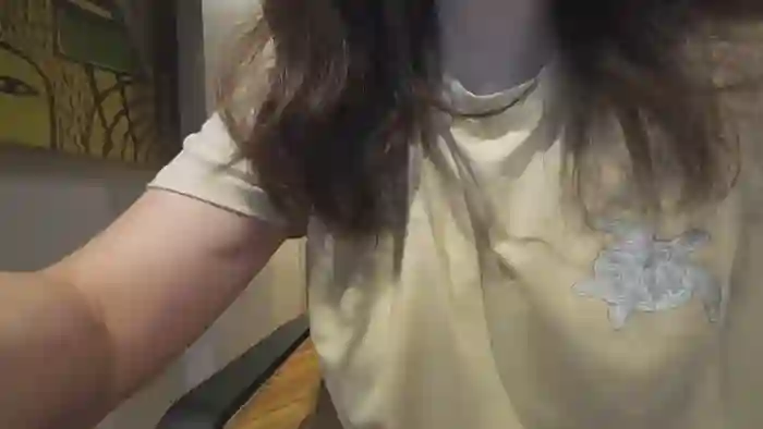 aloha_catita