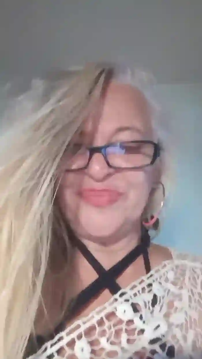 anaana_sexy