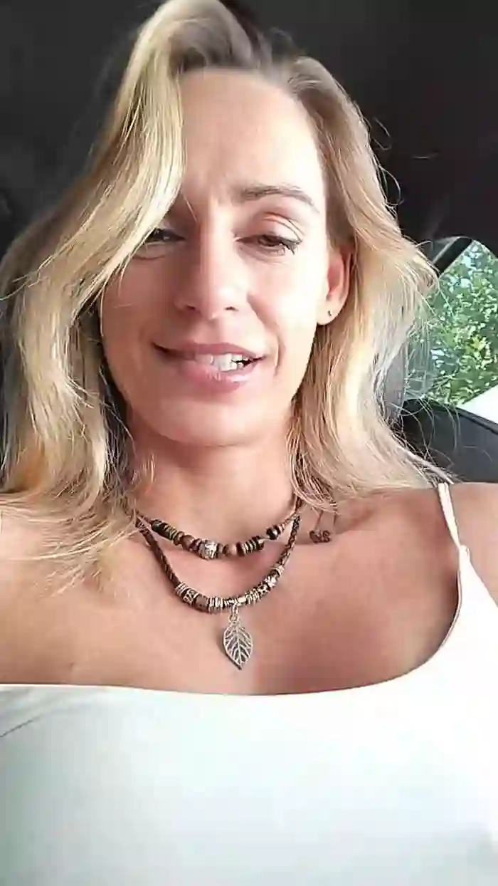 ericafontesx