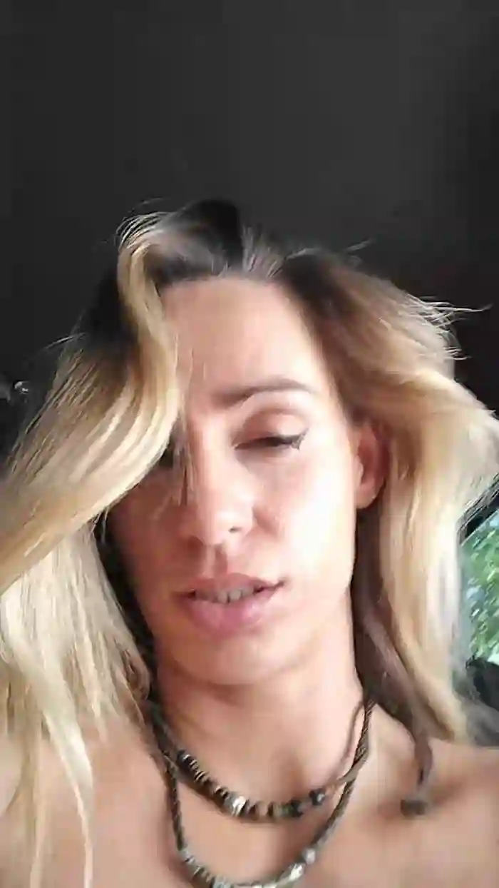 ericafontesx
