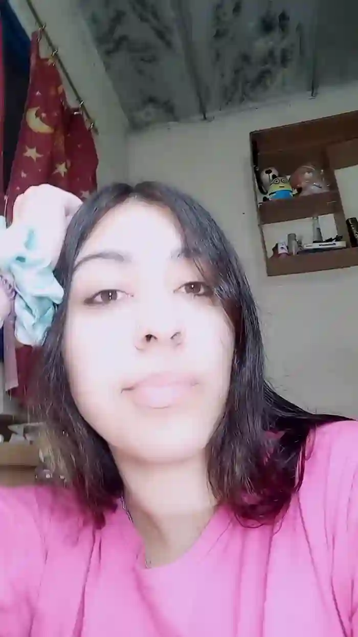 jennyvignaduzzo