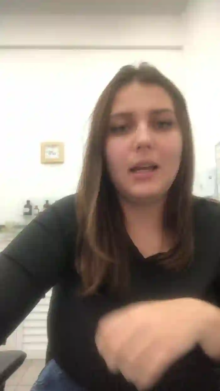 loirinhapeitud3