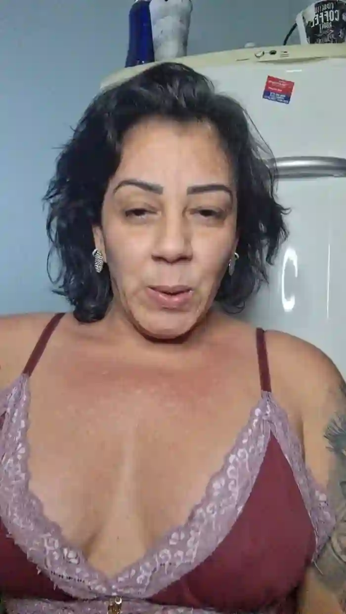 lucimaralu82