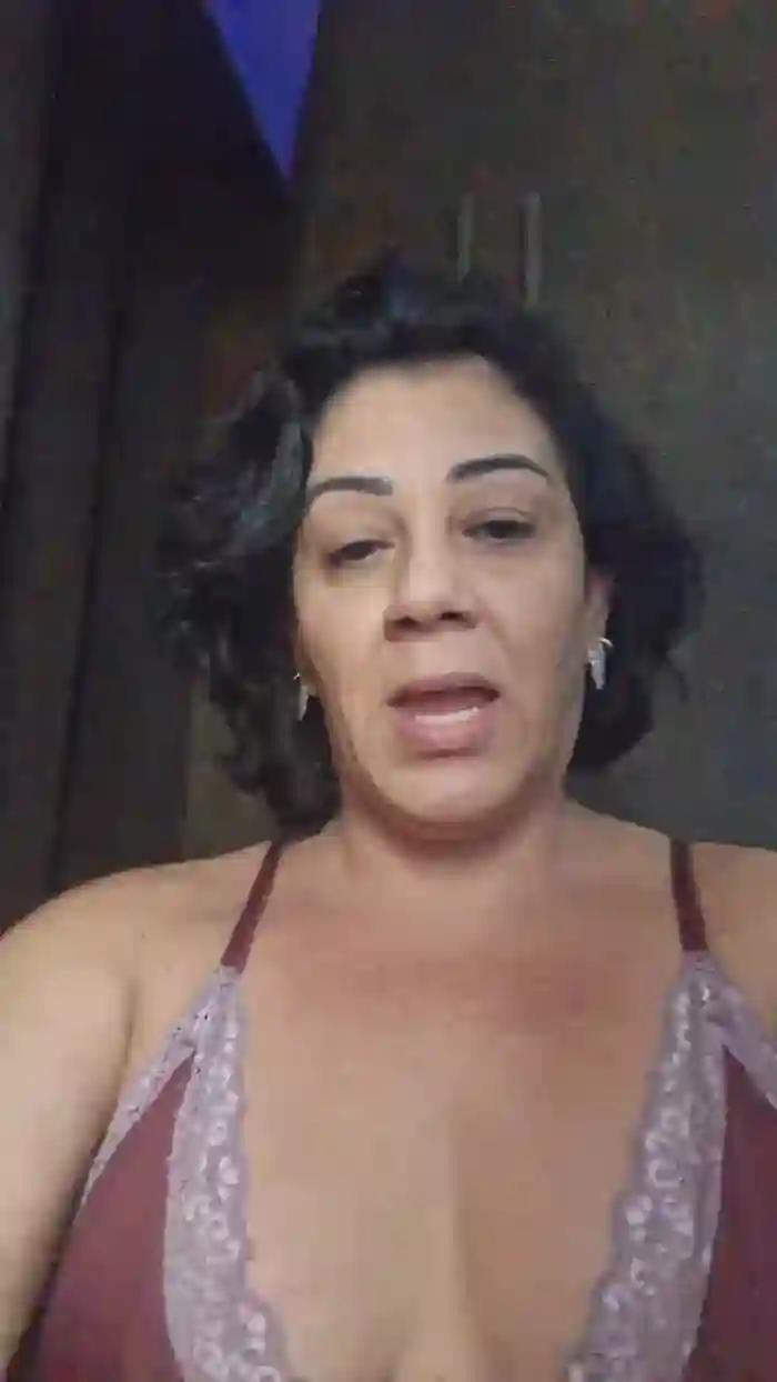 lucimaralu82