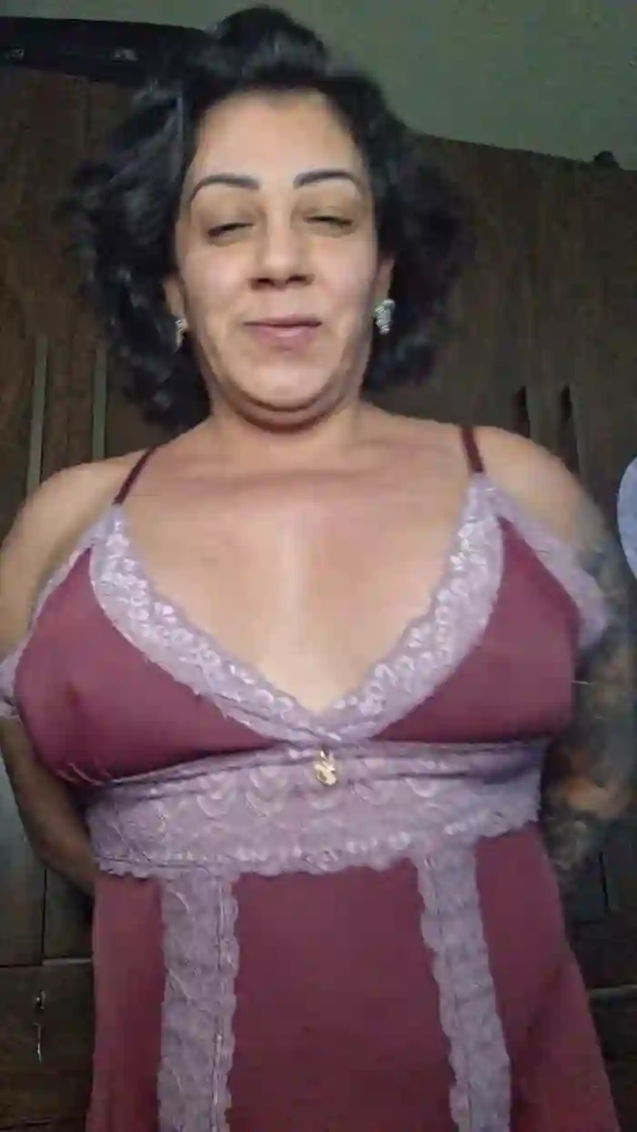 lucimaralu82