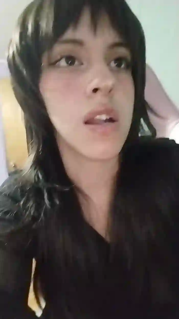 maitemiauu
