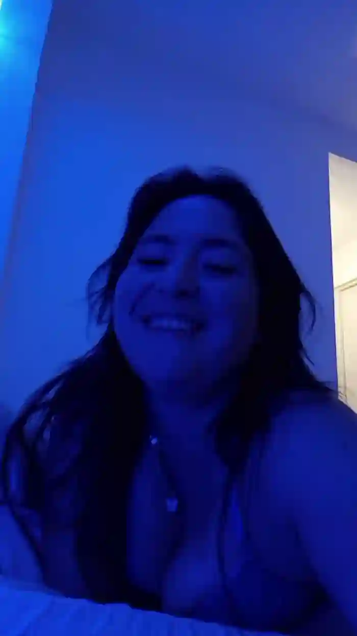 ninafoxx33
