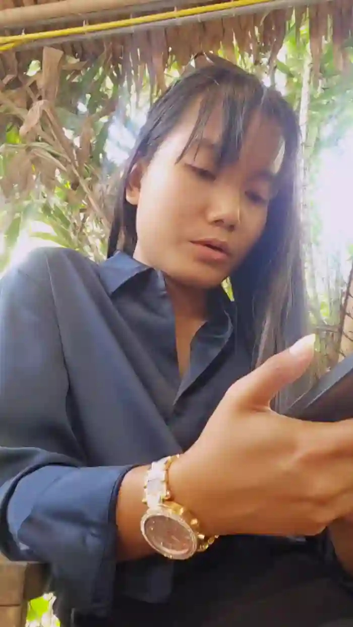studentthaigirl
