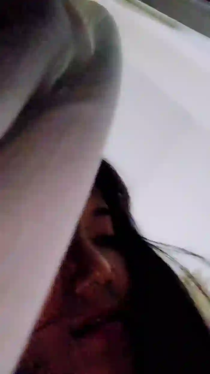 studentthaigirl