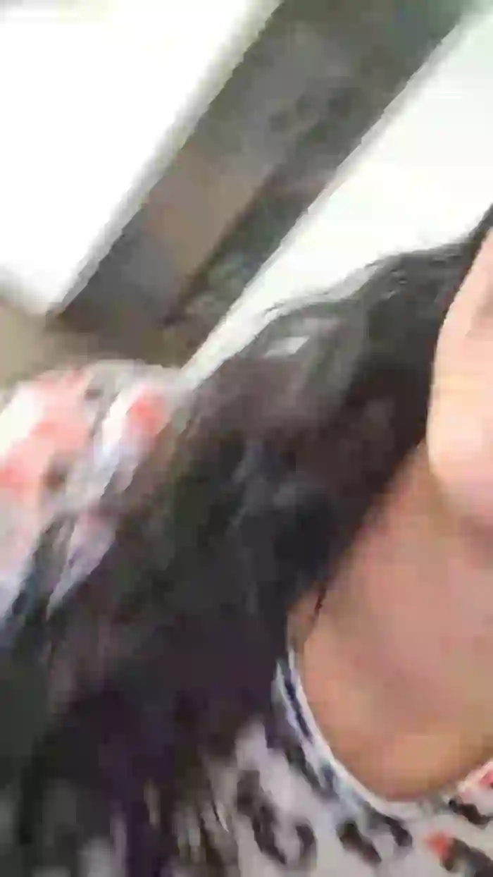 sweet_scarlett_