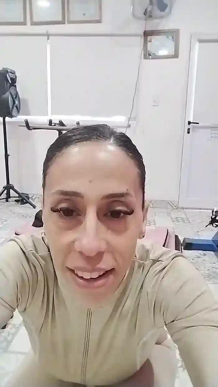 vicky544