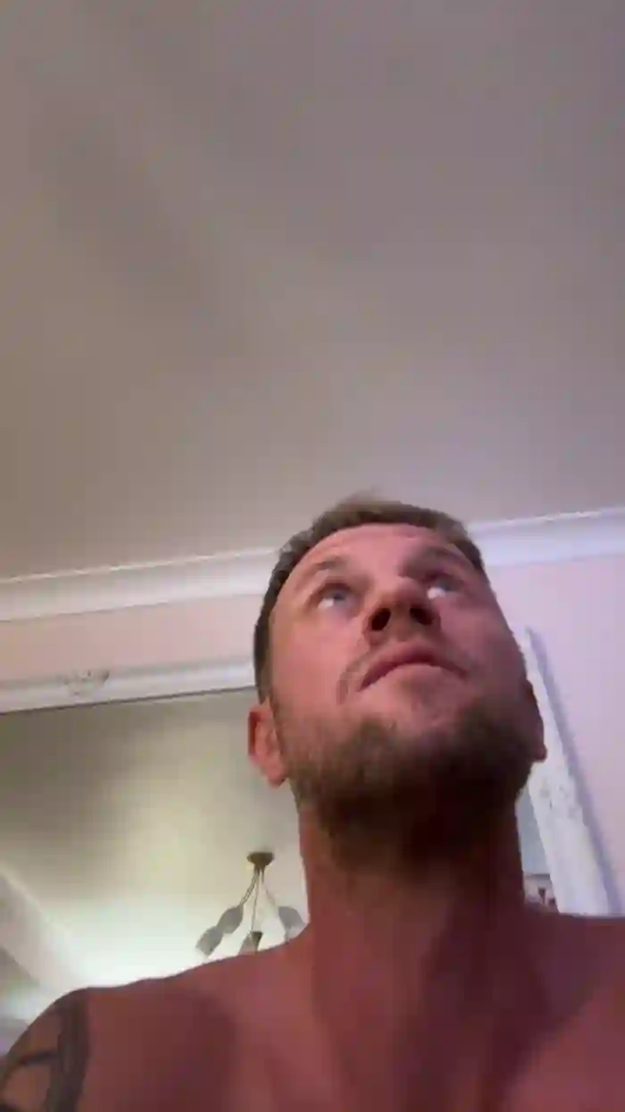 Benjay74