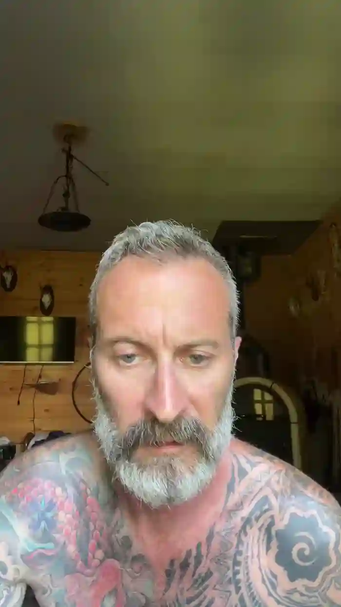 Biduz