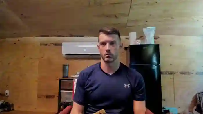 Kenny_Kyle