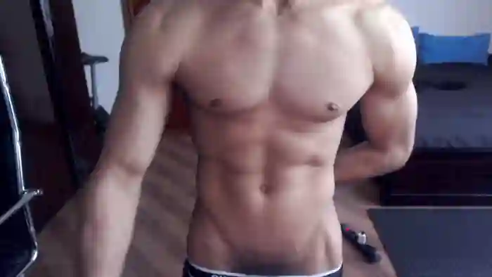 Mikesfyres