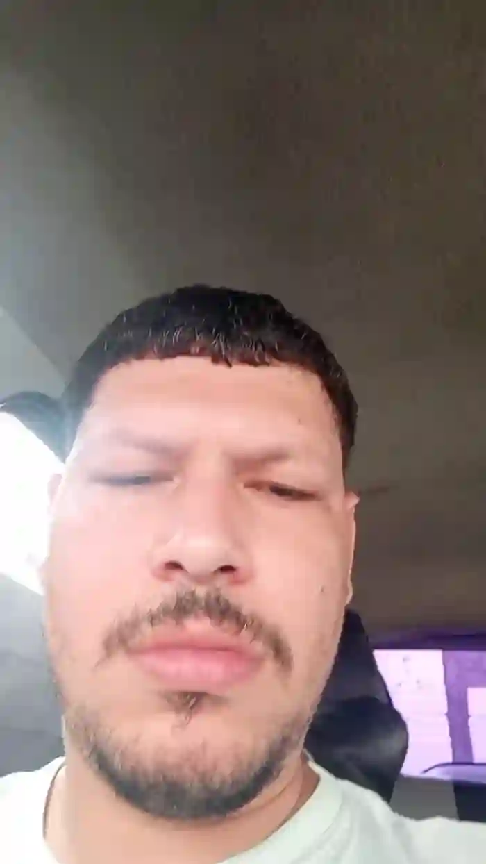 PELAHKWEEDMAN