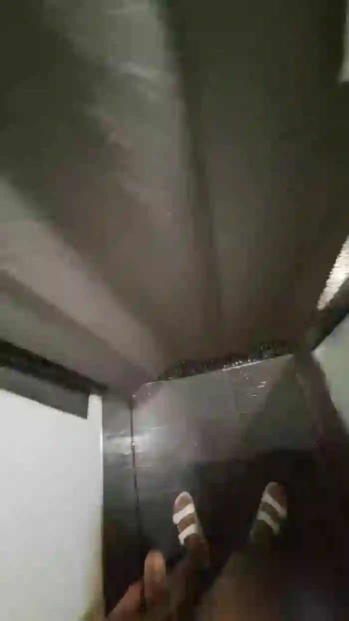 Playdickman