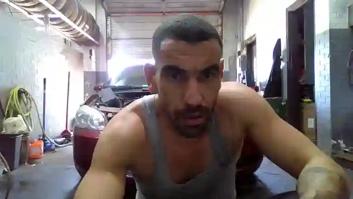Robnster99