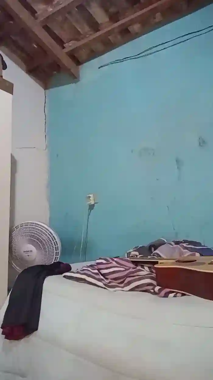 leosilvajf