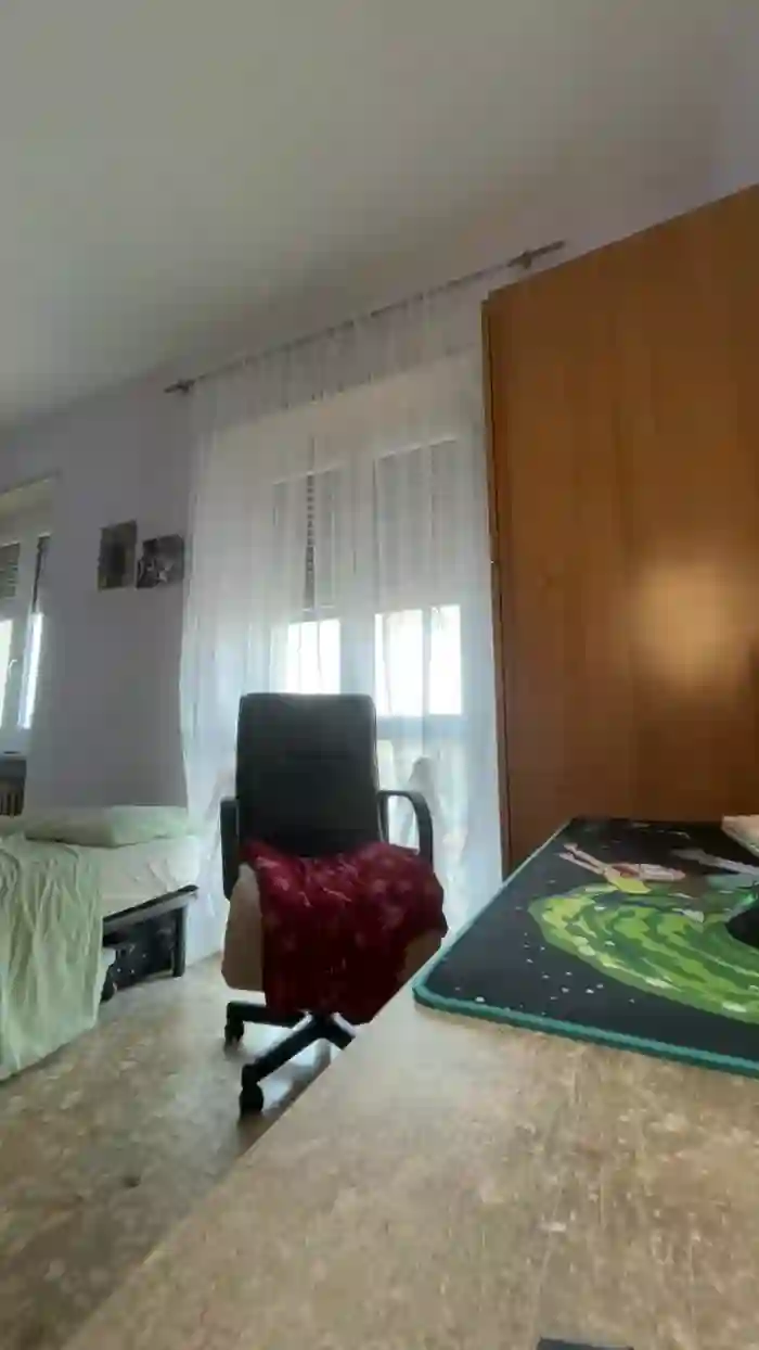 Adeleroyale