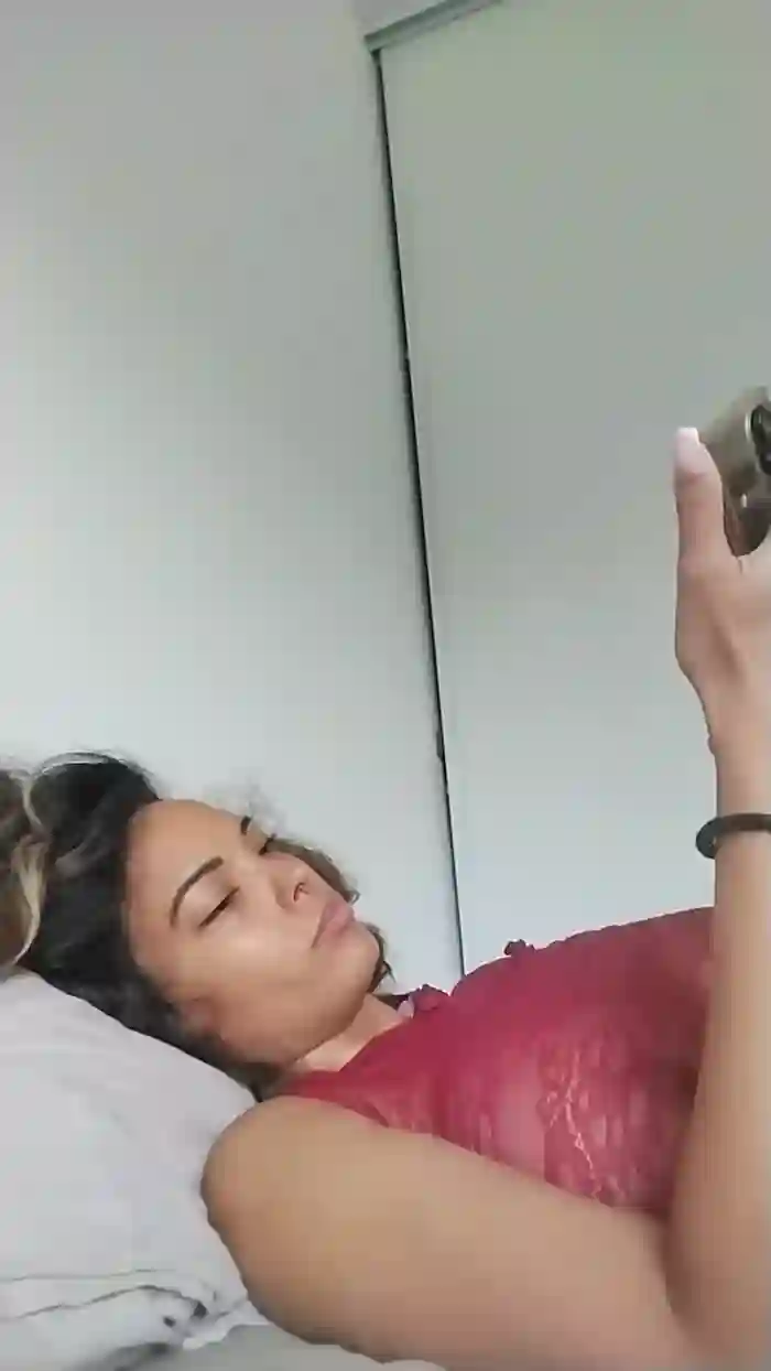 Asiancat83