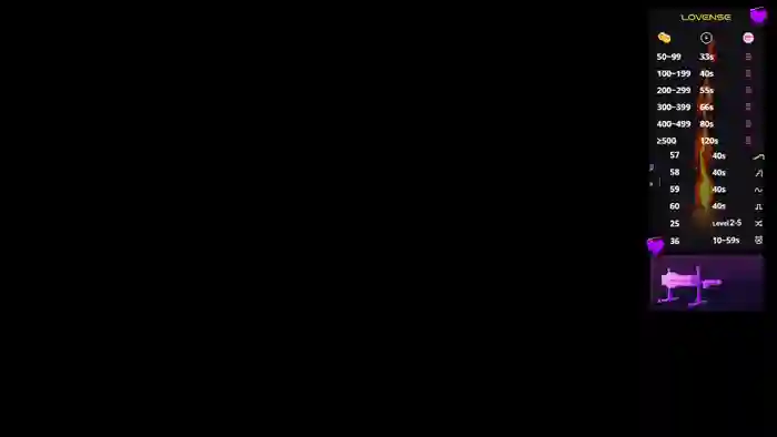 BBWHijab