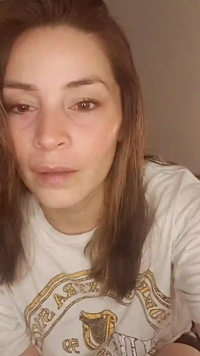BabyISAcba