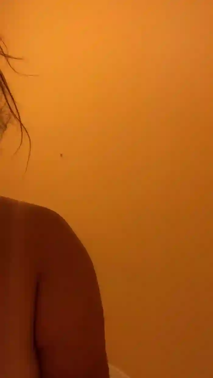 Chloeducq
