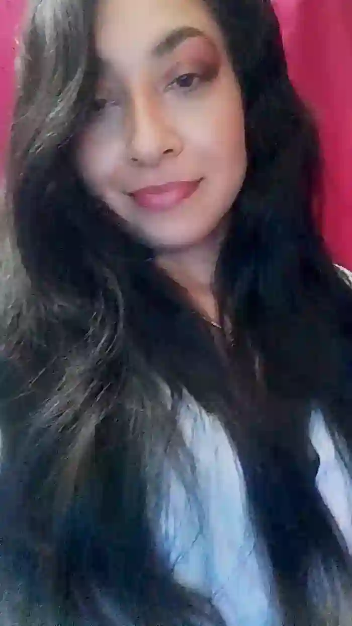 Dulcemorena88