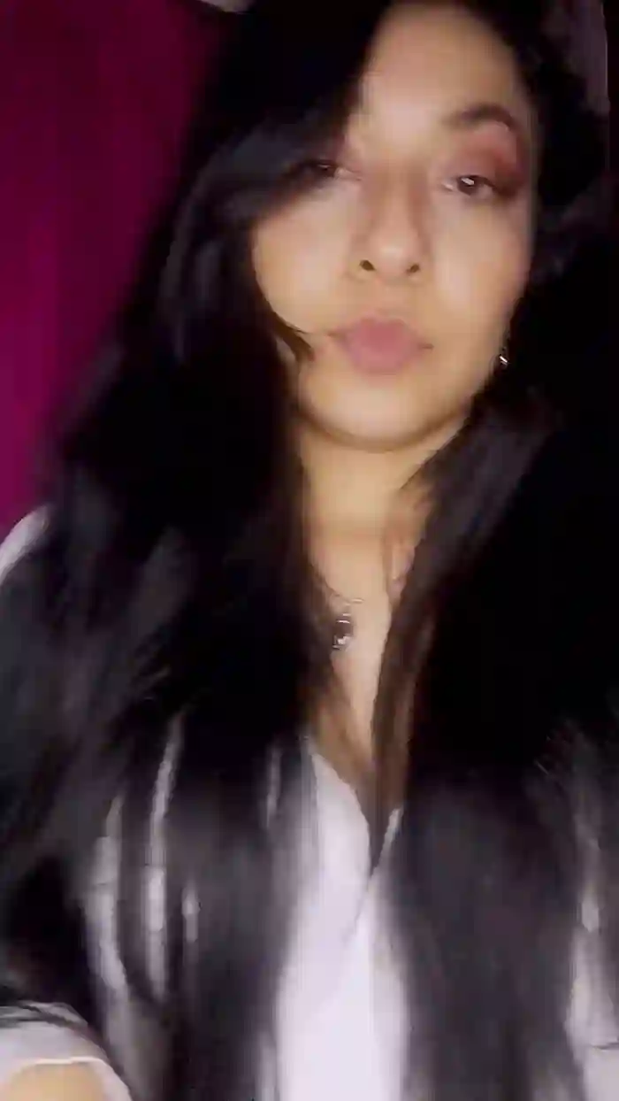 Dulcemorena88