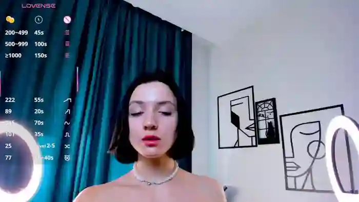 FancyBroady