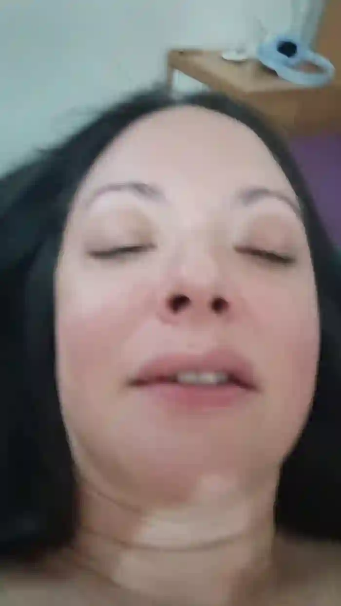 FoxySpanks
