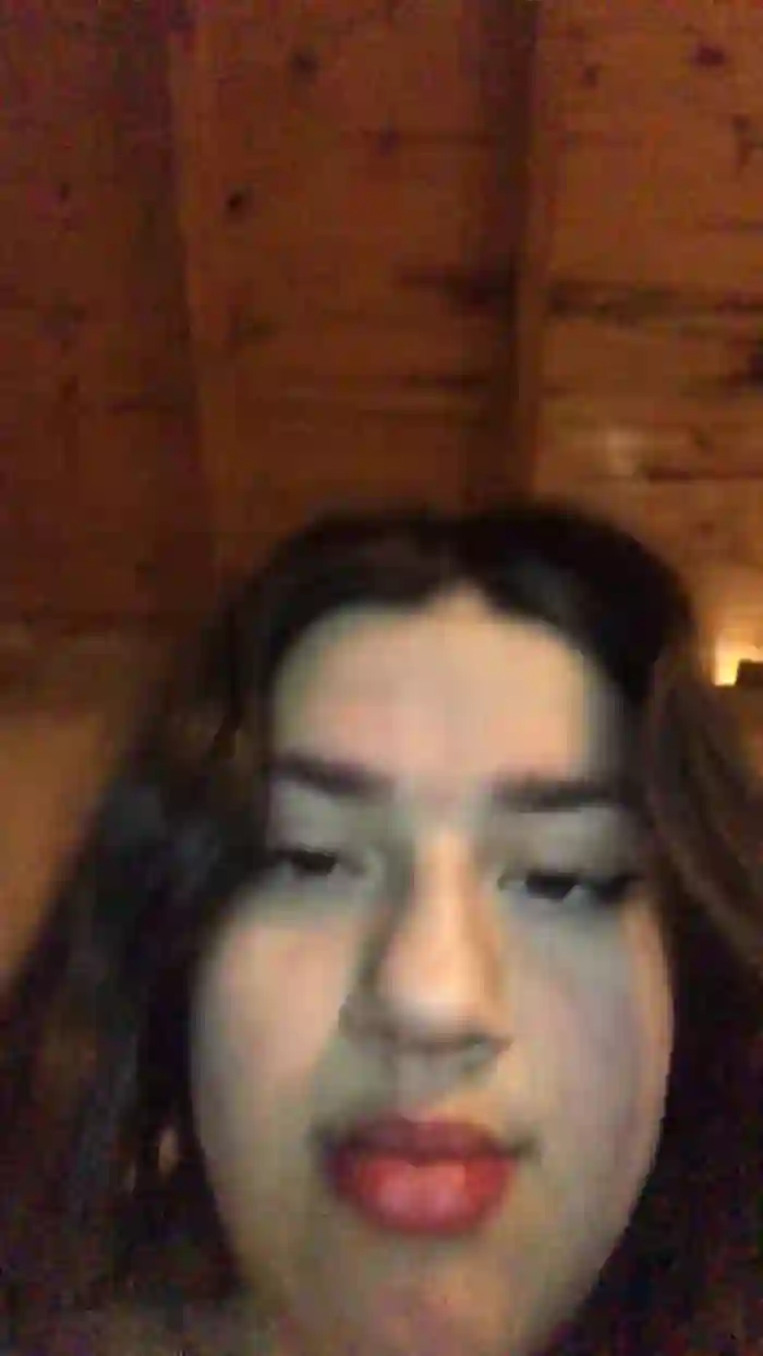 Ladelsignodolar