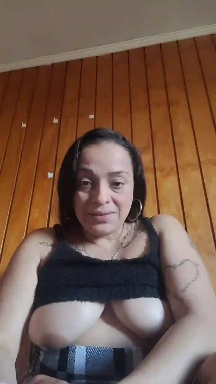 Marcelitarica