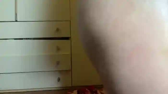 Monicrem