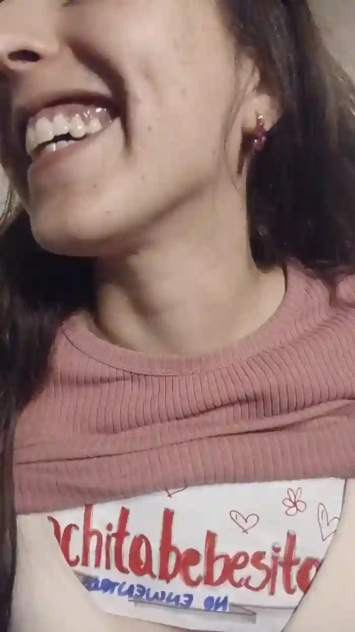 Nachitamuak