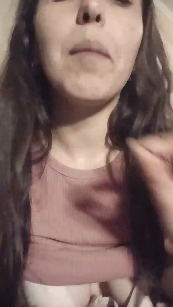 Nachitamuak