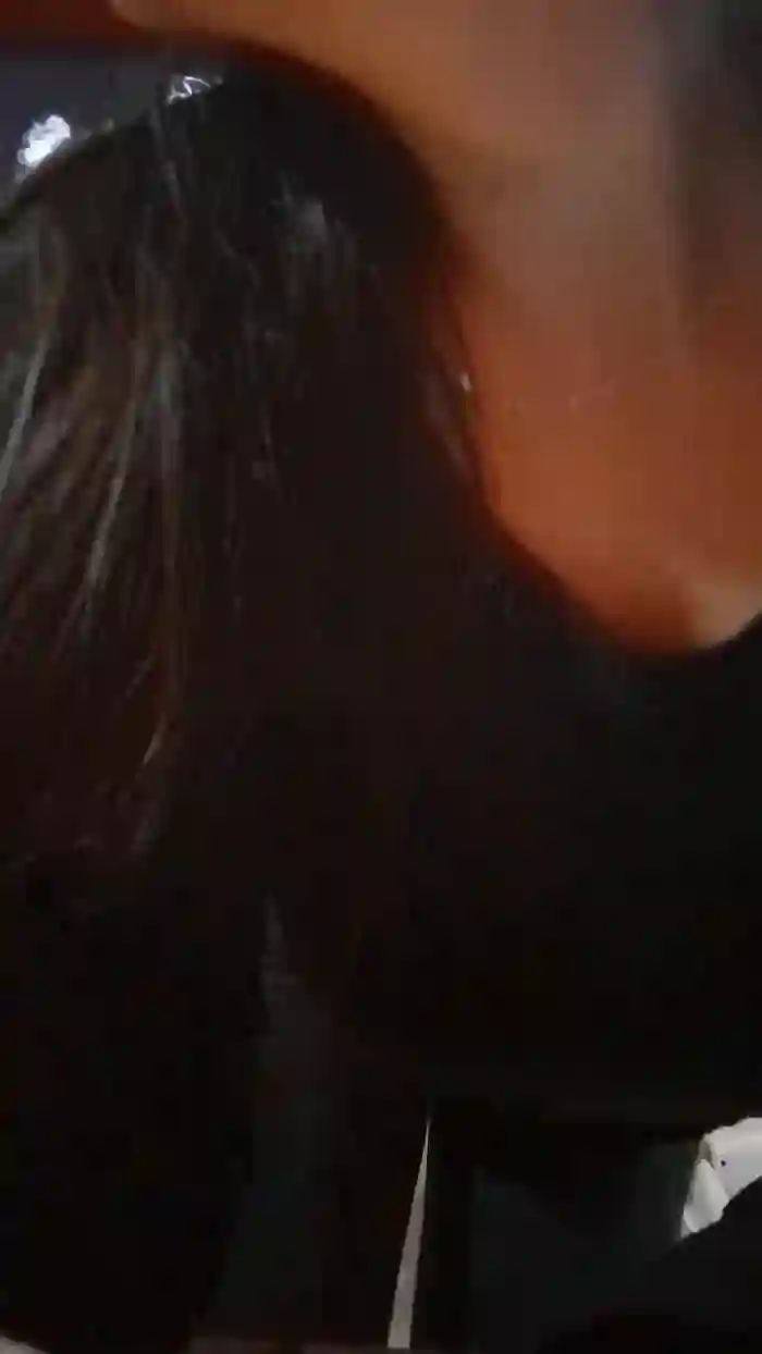 Nella_25
