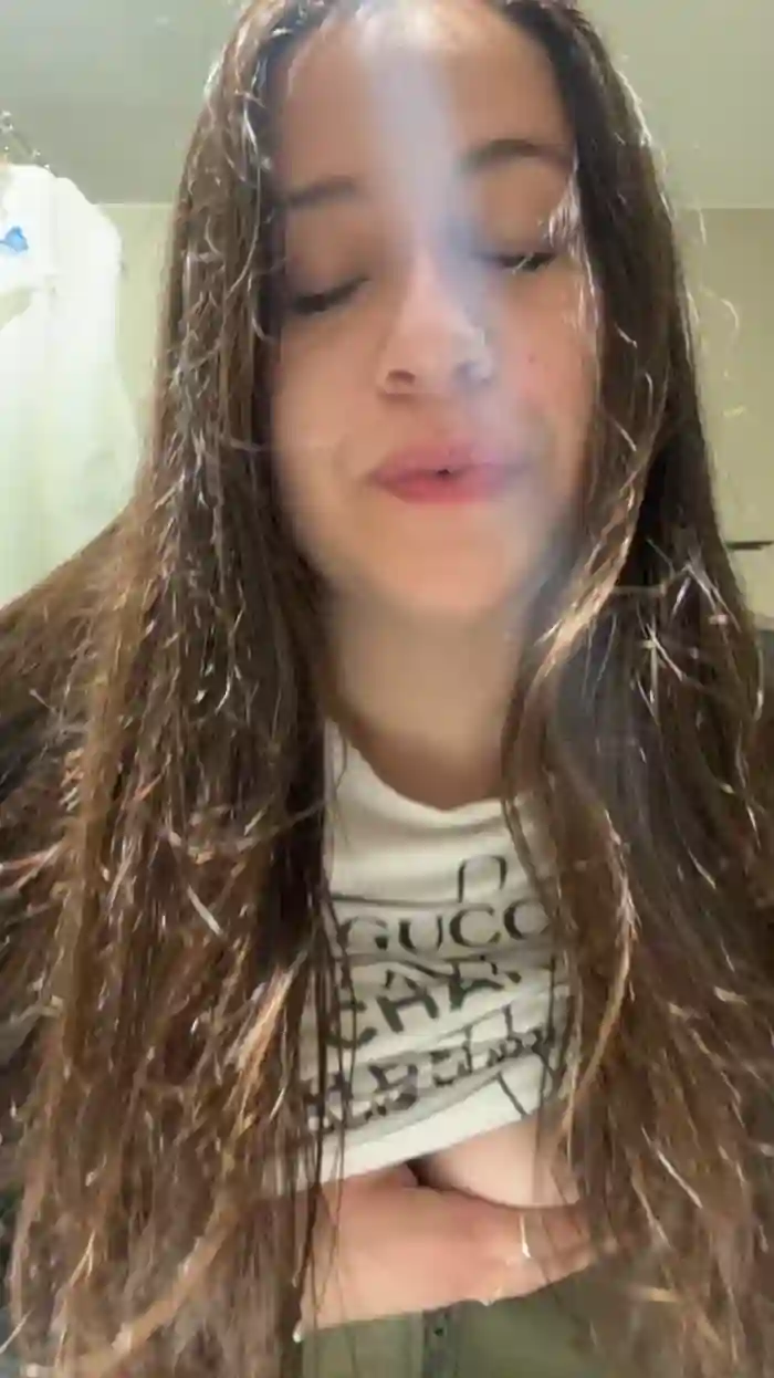 Pradaxxx2